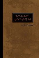 Near Misses 1456700685 Book Cover