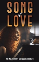 Song of Love 1035836505 Book Cover