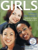 Girls 0310241286 Book Cover