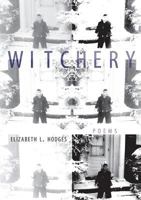 Witchery 1941196276 Book Cover