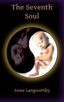 The Seventh Soul B085HM89LW Book Cover
