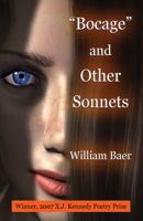 Borges & Other Sonnets (New Odyssey Series) 1931112339 Book Cover