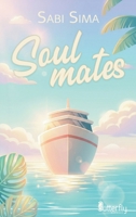 SOULMATES 2376529727 Book Cover