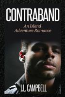 Contraband 1976540844 Book Cover