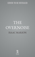 The Overnoise B0H7F7FZBN Book Cover