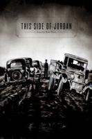 This Side of Jordan 1606992961 Book Cover
