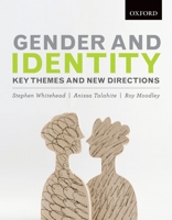 Gender and Identity: Key Themes and New Directions 0195444906 Book Cover