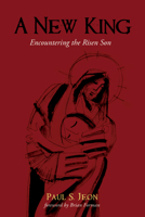 A New King 1532650175 Book Cover