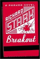 Breakout 022650820X Book Cover