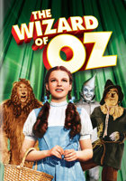 The Wizard of Oz