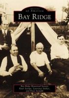 Bay Ridge 0738508705 Book Cover