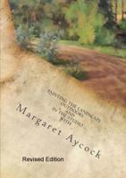 Painting the Landscape Outdoors and in the Studio with Margaret Aycock B0DNYXHBXJ Book Cover