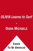 Olivia Learns to Surf 1442403306 Book Cover