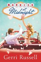 Married at Midnight 1503941558 Book Cover