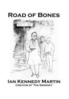 Road of Bones 147163230X Book Cover