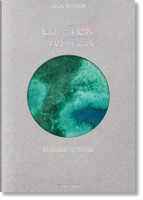 Julia Watson. Lo?TEK. Water 3836594447 Book Cover