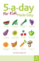 The Art of Hiding Vegetables: Sneaky Ways to Get Your Kids to Eat Healthy Food B0092JP3DY Book Cover