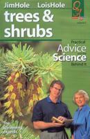 Trees & Shrubs (Questions and Answers, #5) 0968279198 Book Cover