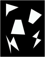 Karen Knorr & Olivier Richon - Punks 0957427263 Book Cover