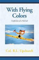 With Flying Colors 073881427X Book Cover
