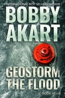 The Flood 165713203X Book Cover