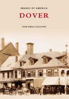 Dover (NH) (Images of America) 0738535435 Book Cover