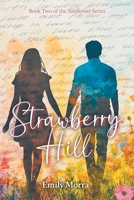 Strawberry Hill (Sunflower) 1038355001 Book Cover