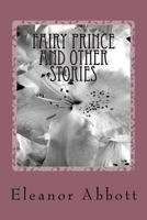 Fairy Prince and Other Stories 198426673X Book Cover