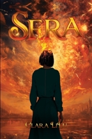 Sera 1836718462 Book Cover