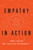 Empathy in Action 1646870433 Book Cover