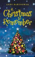 A Christmas to Remember 1480819514 Book Cover