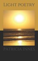 Light Poetry 1980582343 Book Cover