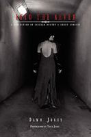 Into the Never 1450019196 Book Cover