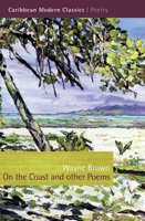 On the Coast and Other Poems 1845231503 Book Cover