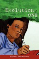 The Evolution of One 1434302563 Book Cover
