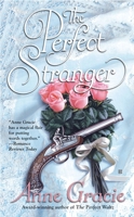 The Perfect Stranger 0425210529 Book Cover