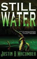 Still Water 1940095158 Book Cover