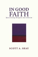 In Good Faith 1682617920 Book Cover