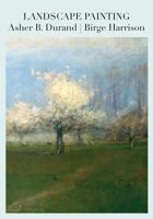 Landscape Painting 0980045452 Book Cover