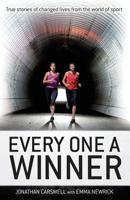 Every One a Winner 1850787808 Book Cover