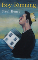 Boy Running 1781722269 Book Cover
