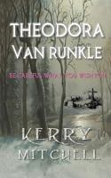 Theodora van Runkle 0648230139 Book Cover