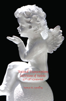 Textual Transvestism: (Re)Visions of Heloise (17th-18th-Centuries) 9042039051 Book Cover