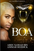 BOA B0BF33NH1H Book Cover