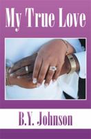 My True Love 1493146920 Book Cover