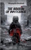 The Hourim of innocence 232253496X Book Cover