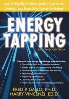 Energy Tapping 1572241950 Book Cover