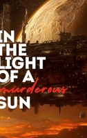 In the Light of a Murderous Sun 1304194981 Book Cover