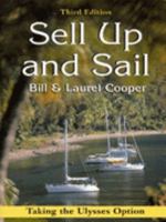 Sell Up & Sail 1574090461 Book Cover