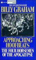 Approaching Hoofbeats 0849903580 Book Cover
